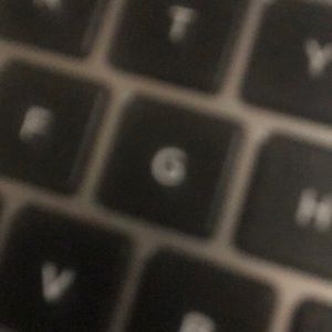 Meet your Posher, Yaseen